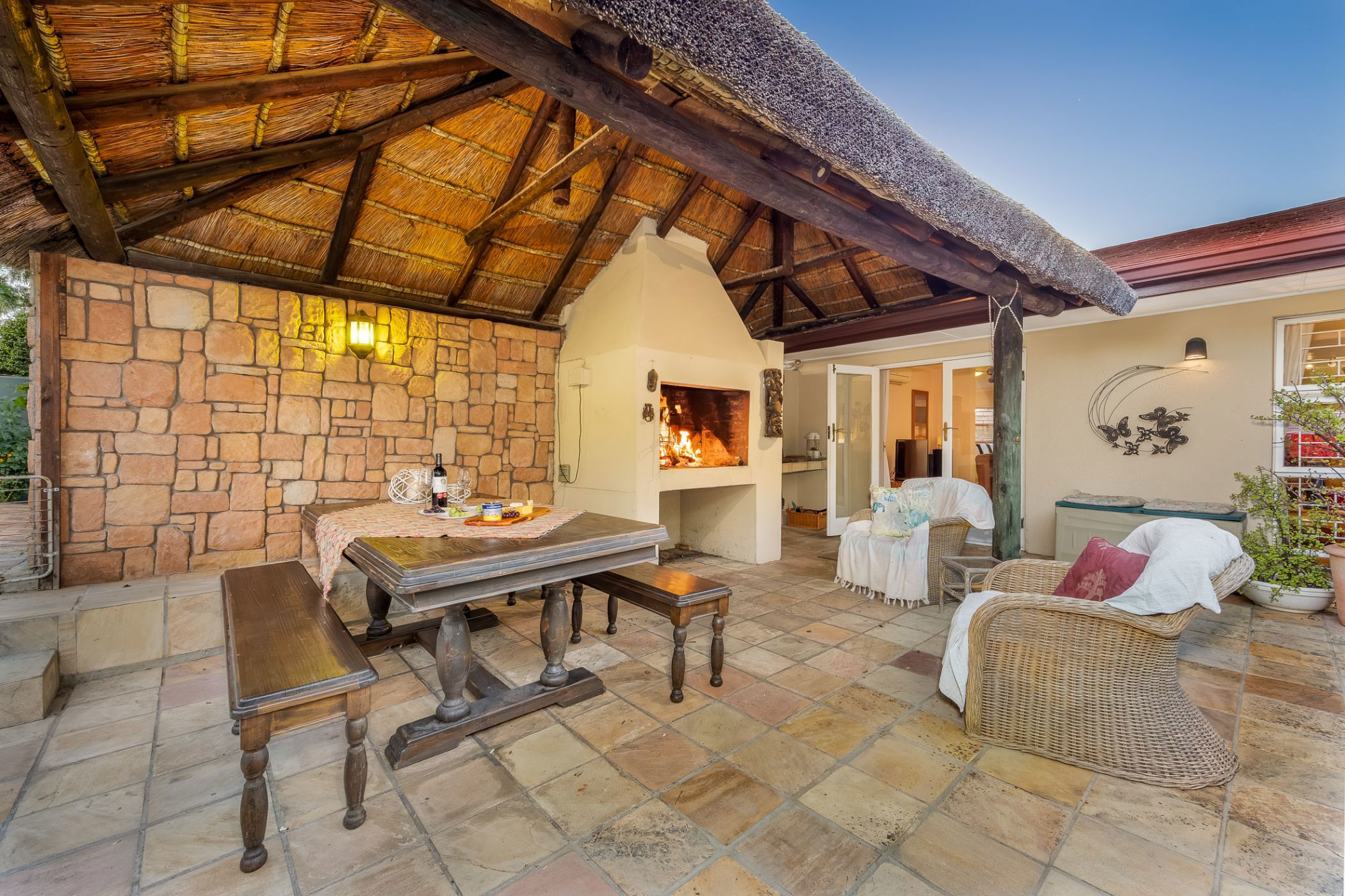 House for sale in Kenridge - DBV1725737