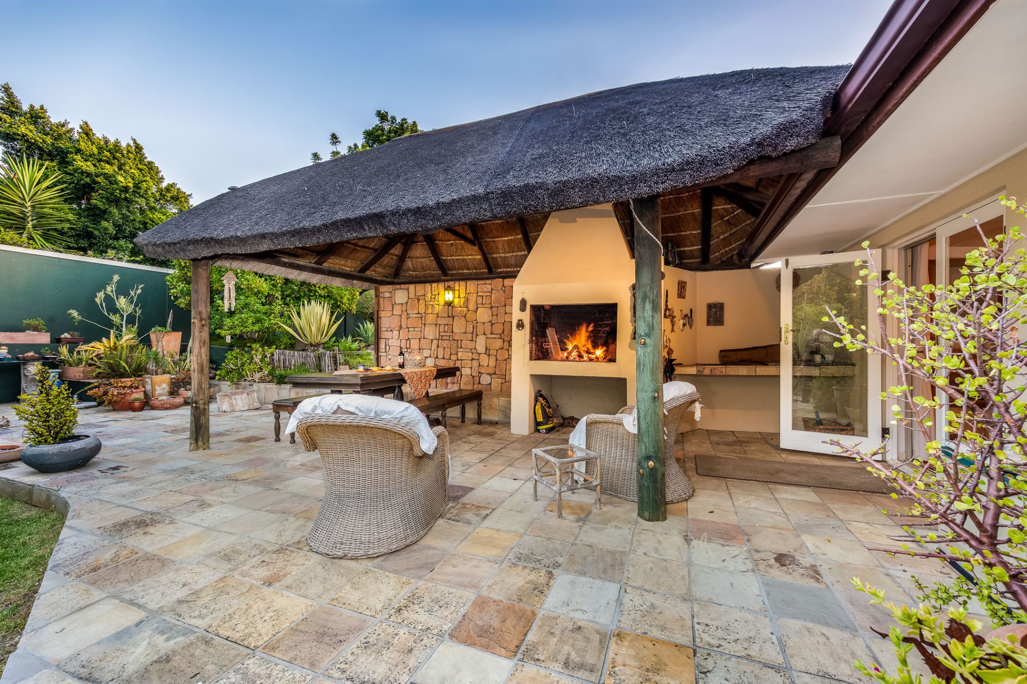 House for sale in Kenridge - DBV1725737