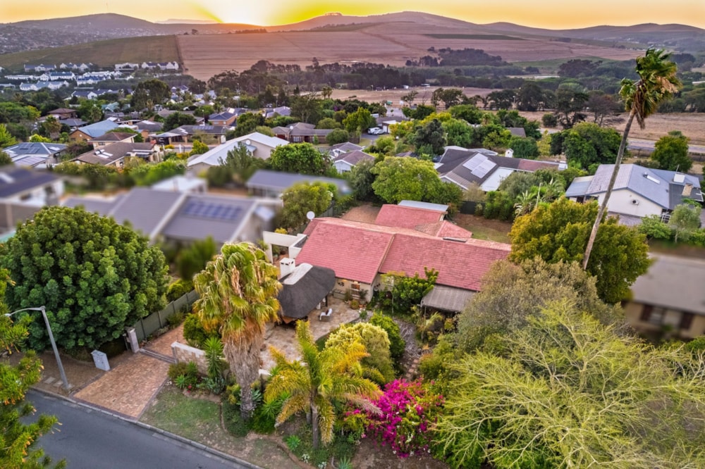 House for sale in Kenridge - DBV1725737