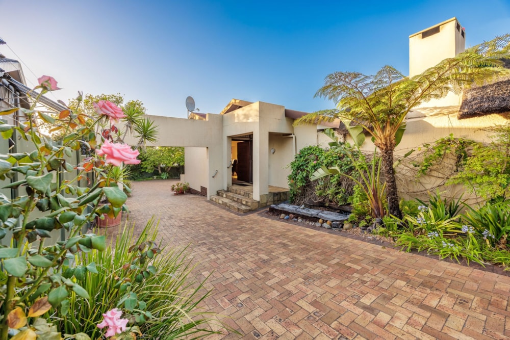 House for sale in Kenridge - DBV1725737