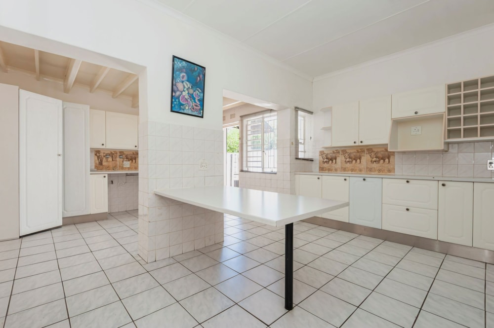 House for sale in Randpark Ridge - RAN1725945