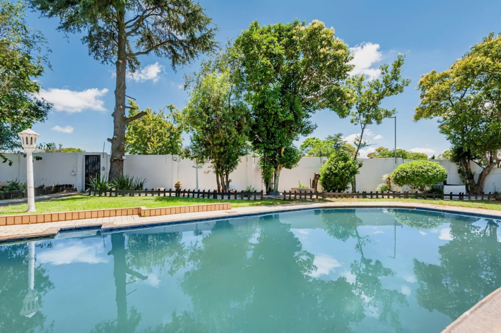 House for sale in Randpark Ridge - RAN1725945