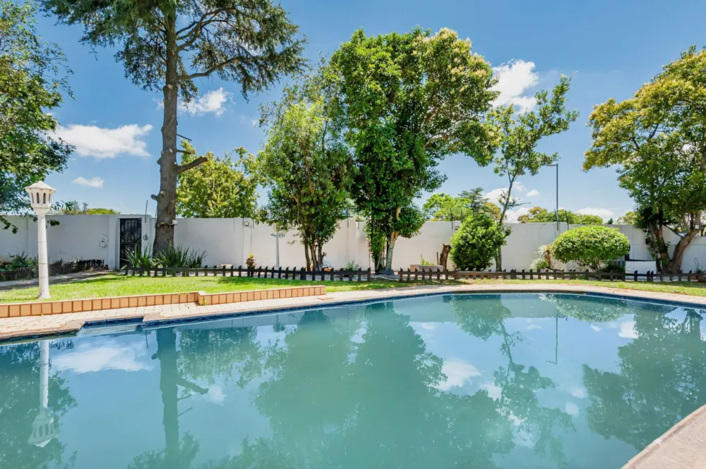 House for sale in Randpark Ridge - RAN1725945 House for sale in Randpark Ridge - RAN1725945