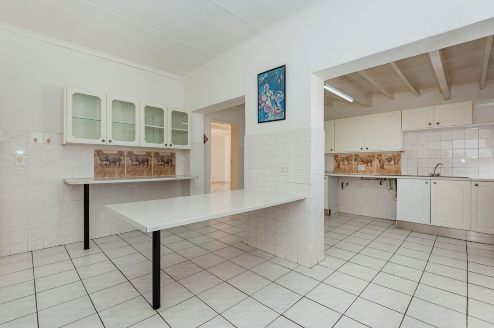 House for sale in Randpark Ridge - RAN1725945