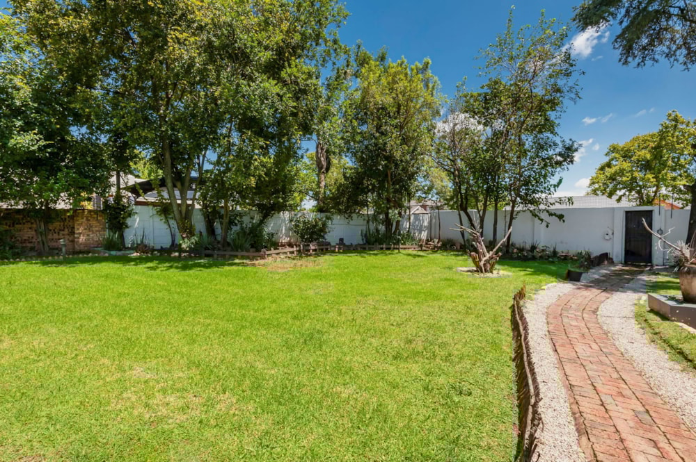 House for sale in Randpark Ridge - RAN1725945