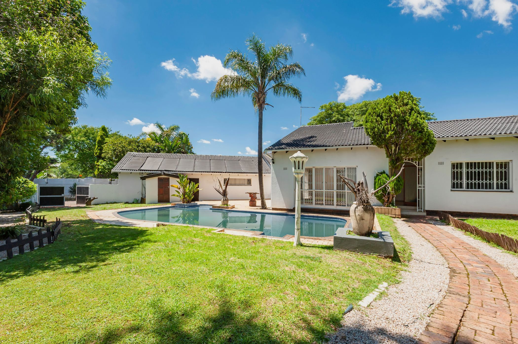 House for sale in Randpark Ridge - RAN1725945