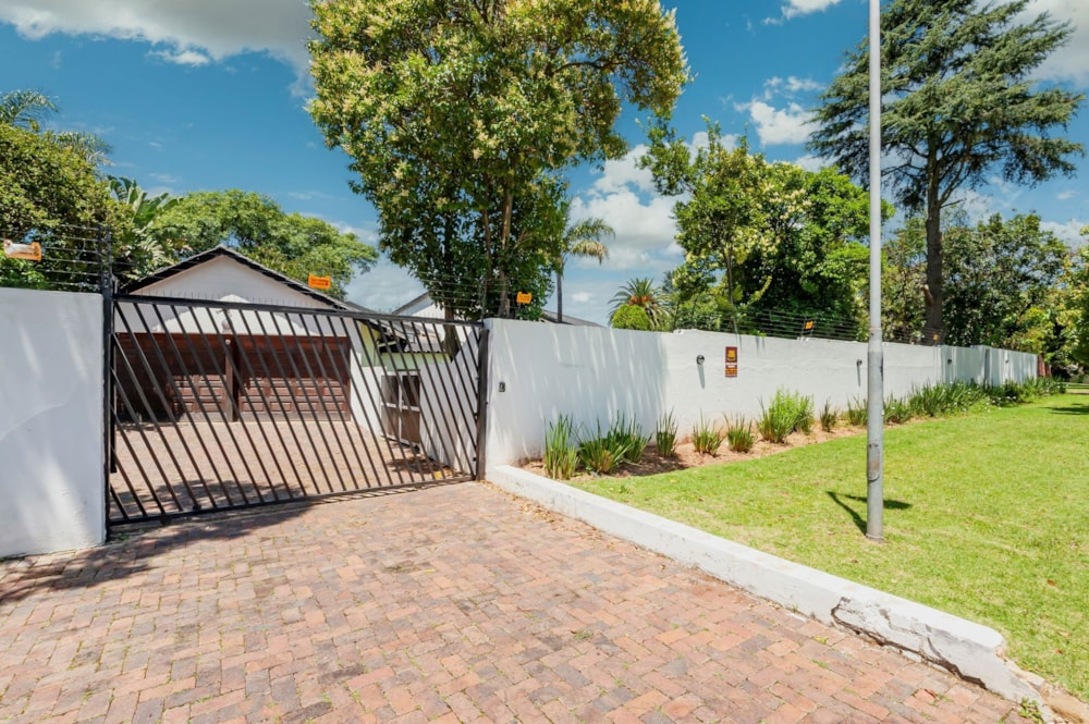 House for sale in Randpark Ridge - RAN1725945