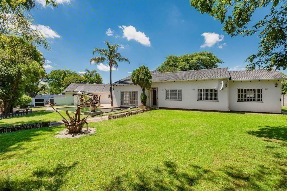 House for sale in Randpark Ridge - RAN1725945