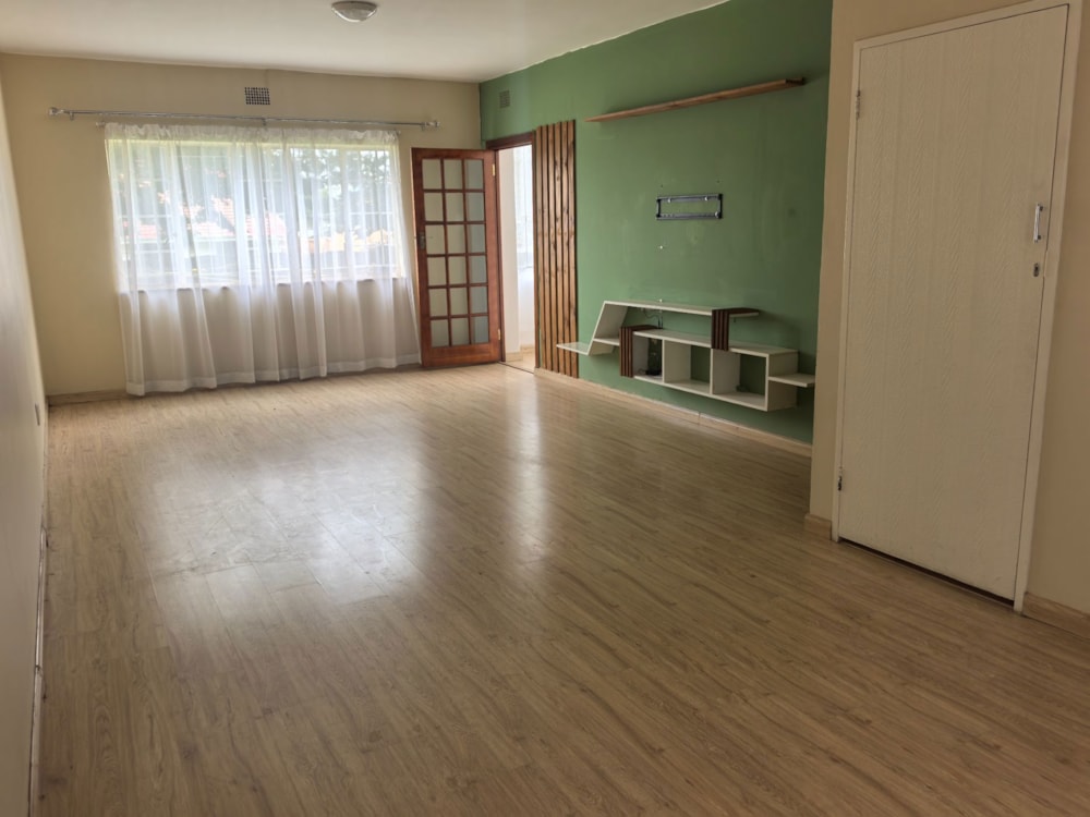 Apartment to rent in Selcourt - 1SP1727141