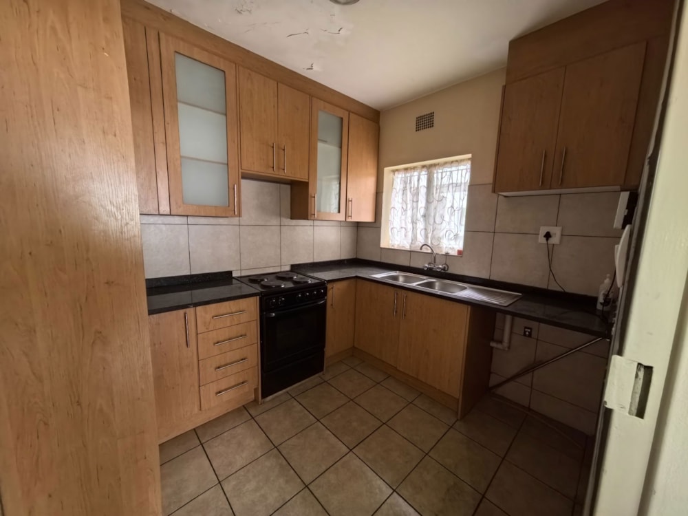 Apartment to rent in Selcourt - 1SP1727141