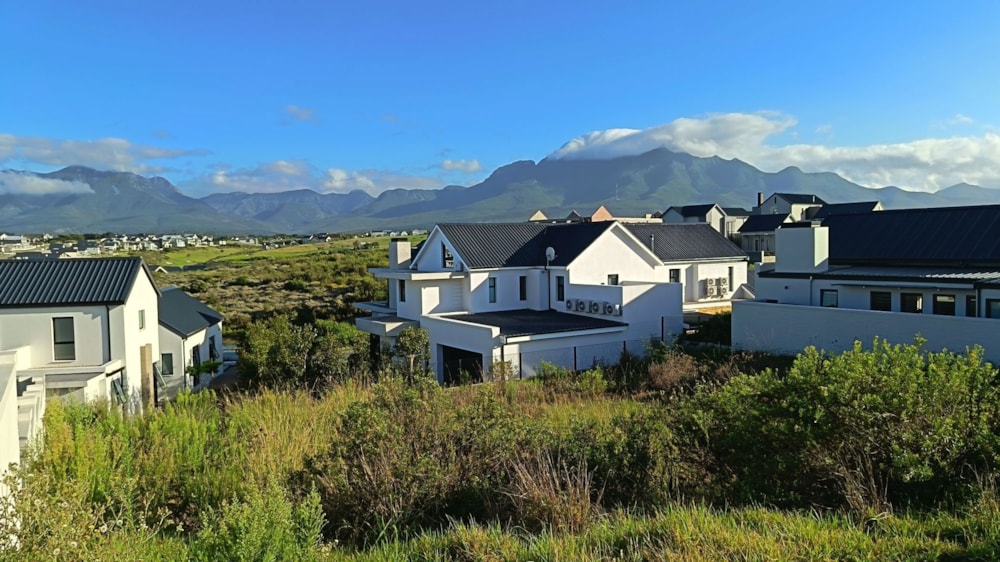 Vacant land for sale in Kingswood Golf Estate - GEO1728632 Vacant land for sale in Kingswood Golf Estate - GEO1728632