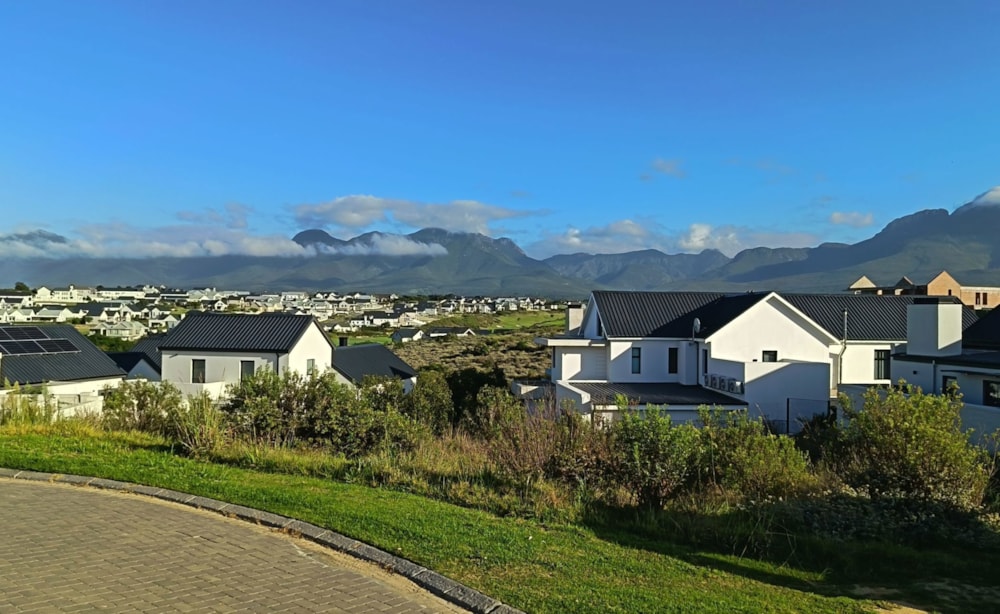 Vacant land for sale in Kingswood Golf Estate - GEO1728632 Vacant land for sale in Kingswood Golf Estate - GEO1728632