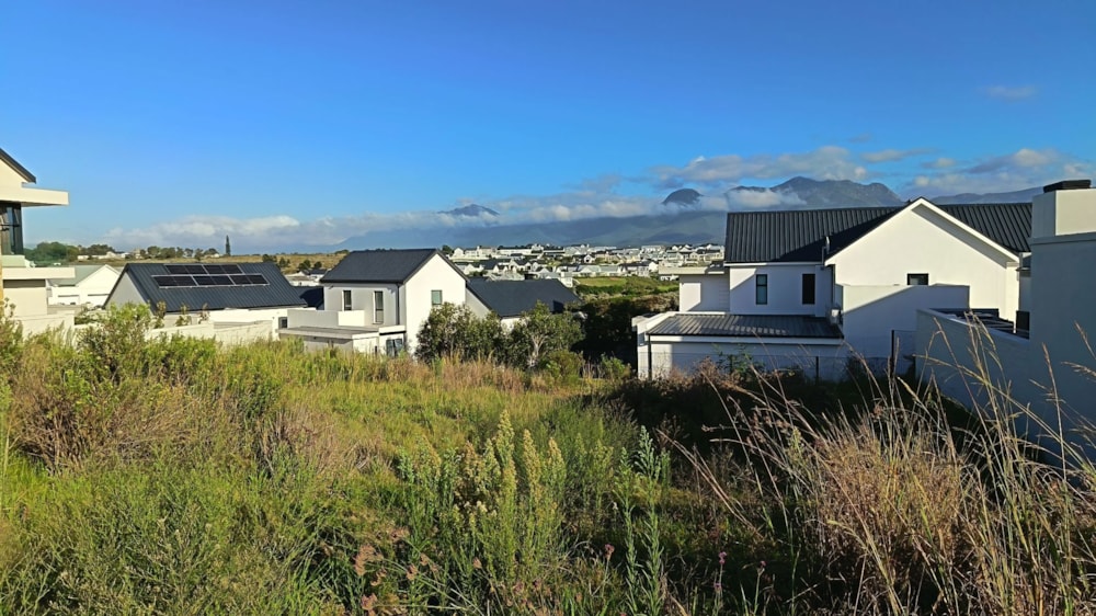 Vacant land for sale in Kingswood Golf Estate - GEO1728632 Vacant land for sale in Kingswood Golf Estate - GEO1728632