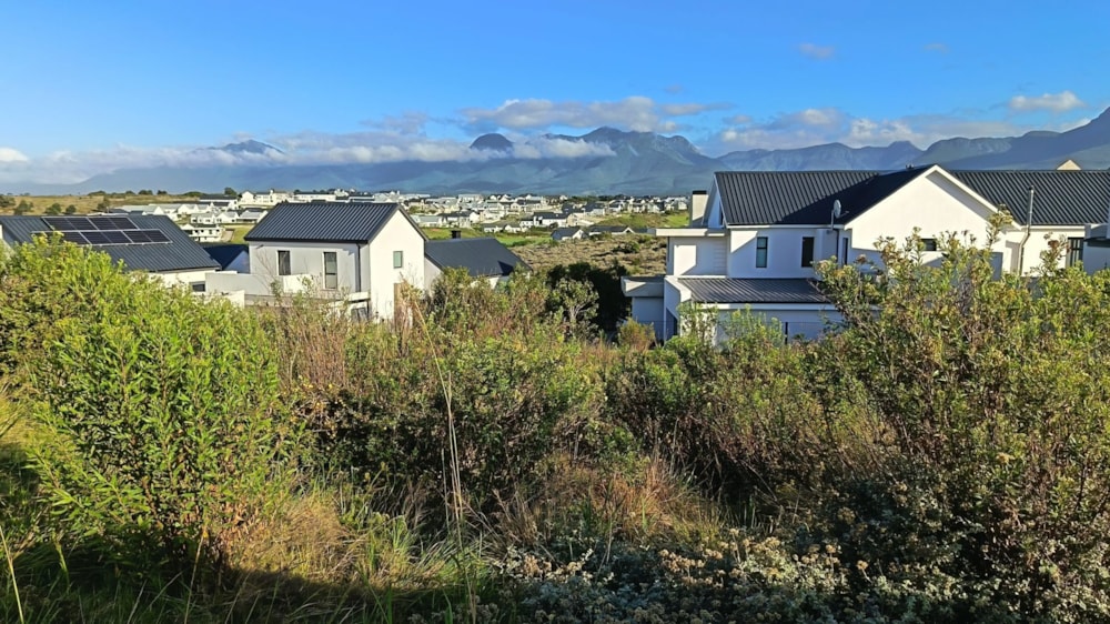 Vacant land for sale in Kingswood Golf Estate - GEO1728632 Vacant land for sale in Kingswood Golf Estate - GEO1728632