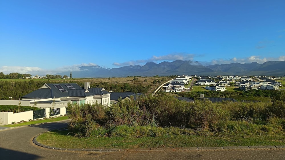 Vacant land for sale in Kingswood Golf Estate - GEO1728627 Vacant land for sale in Kingswood Golf Estate - GEO1728627