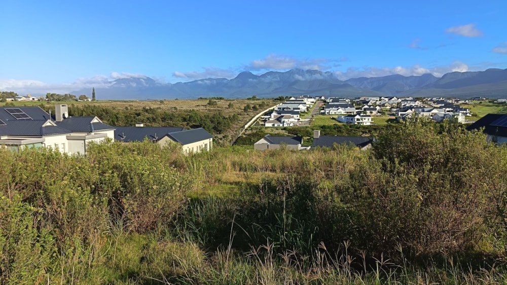 Vacant land for sale in Kingswood Golf Estate - GEO1728627 Vacant land for sale in Kingswood Golf Estate - GEO1728627