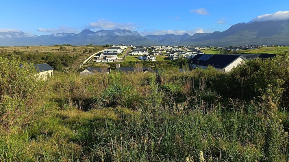 Vacant land for sale in Kingswood Golf Estate - GEO1728627 Vacant land for sale in Kingswood Golf Estate - GEO1728627