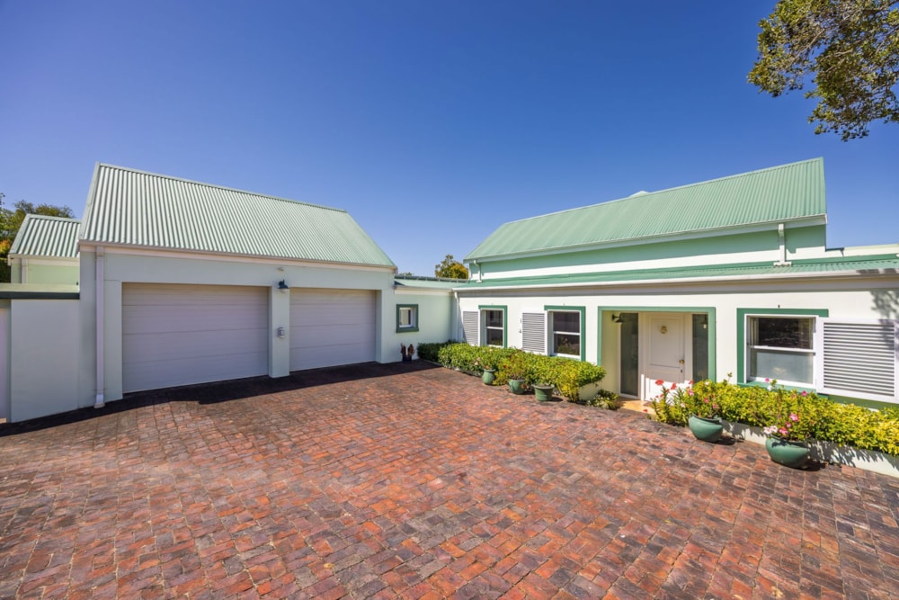 House for sale in Belvidere - 1KG1716129 House for sale in Belvidere - 1KG1716129