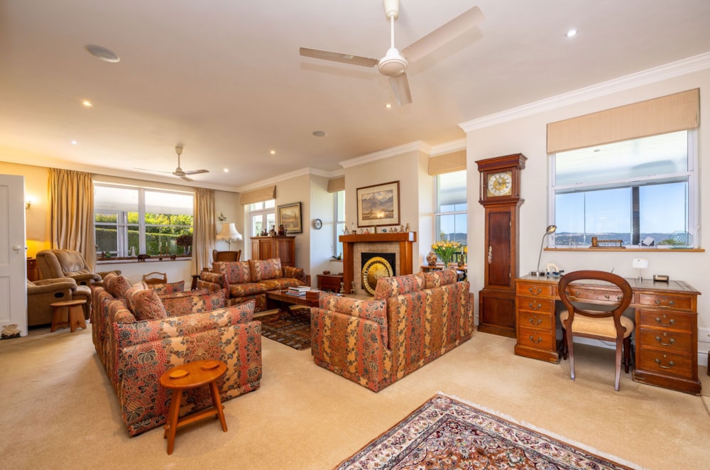 House for sale in Belvidere - 1KG1716129