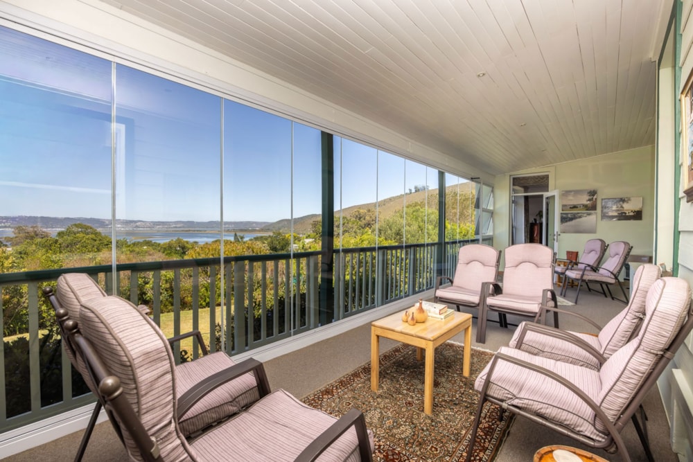 House for sale in Belvidere - 1KG1716129