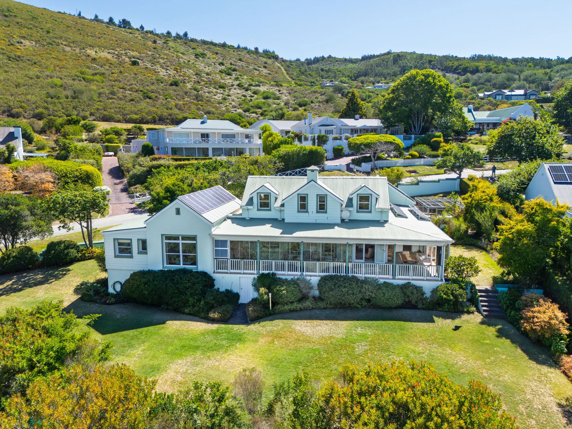 House for sale in Belvidere - 1KG1716129