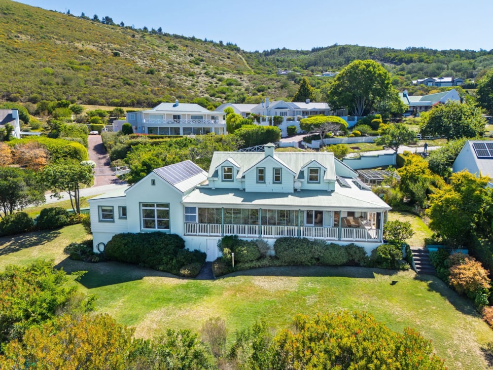 House for sale in Belvidere - 1KG1716129