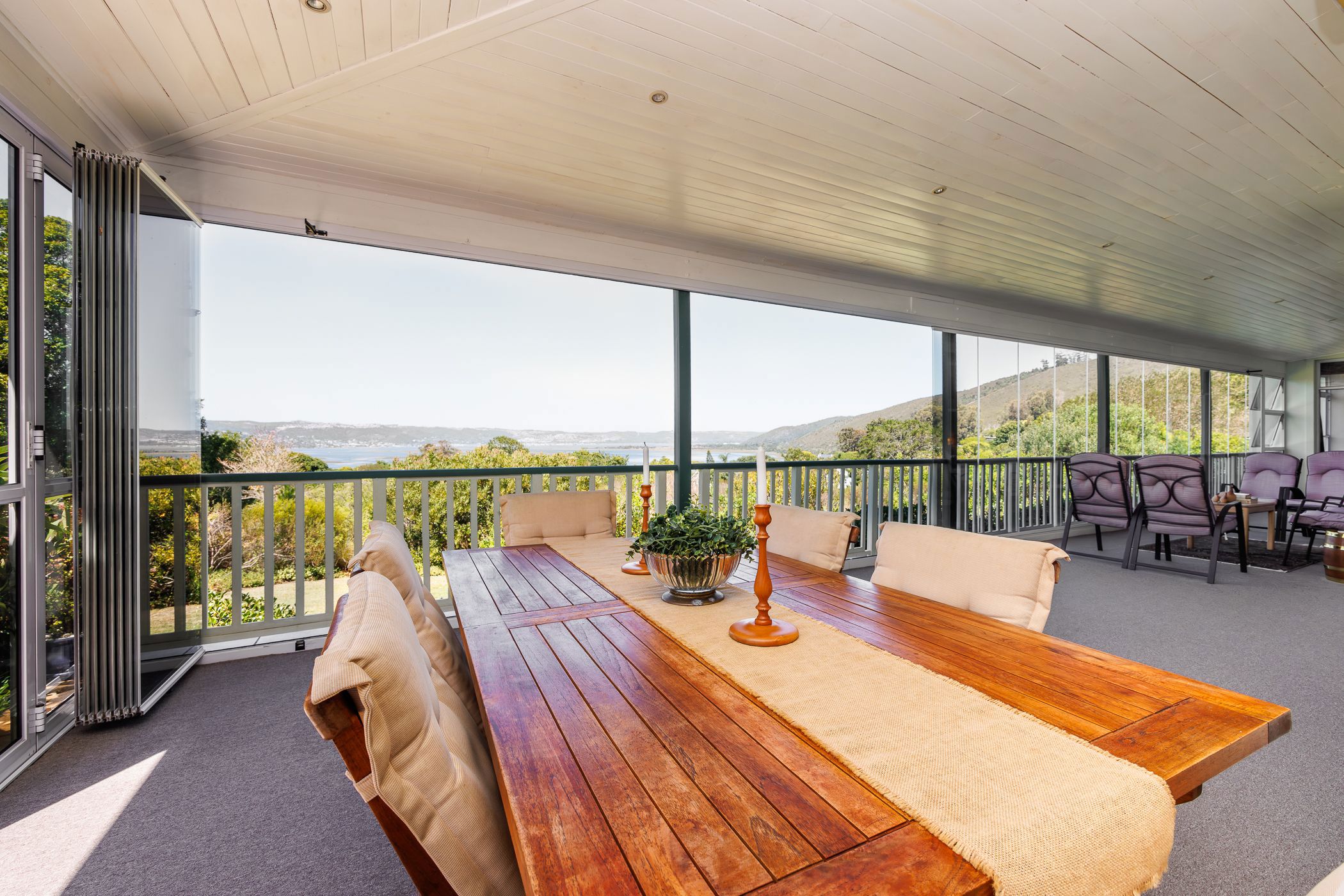 House for sale in Belvidere - 1KG1716129