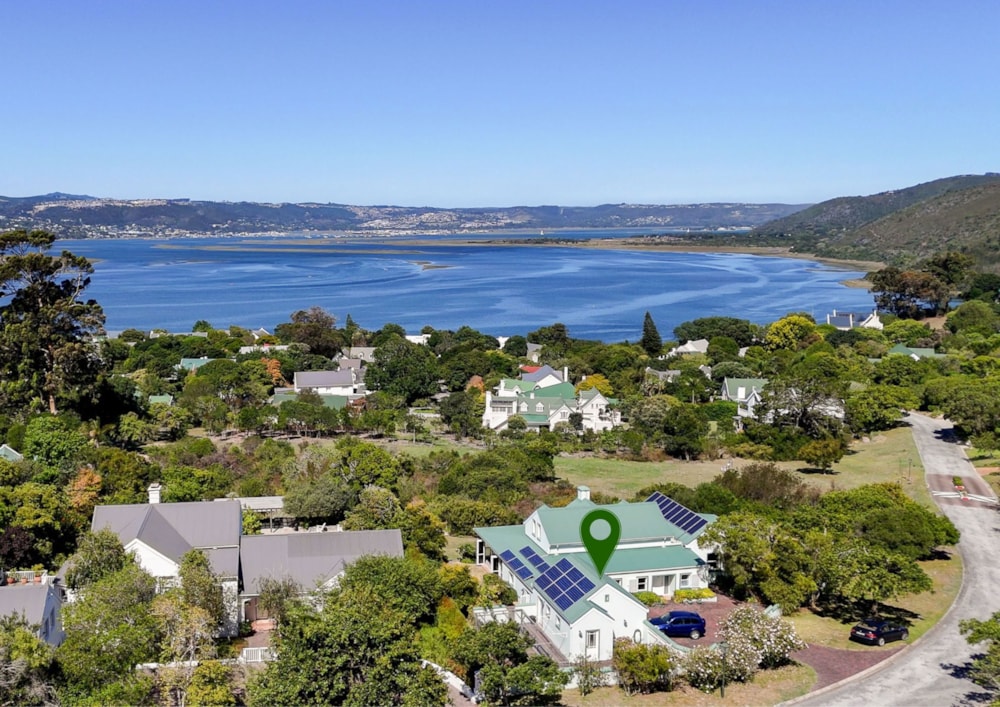 House for sale in Belvidere - 1KG1716129 House for sale in Belvidere - 1KG1716129