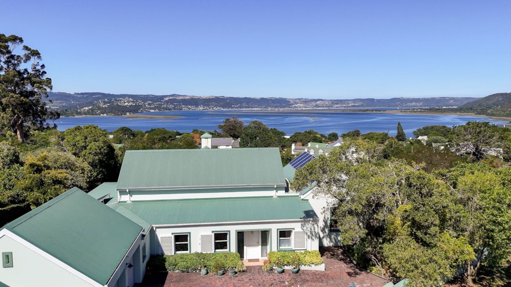 House for sale in Belvidere - 1KG1716129