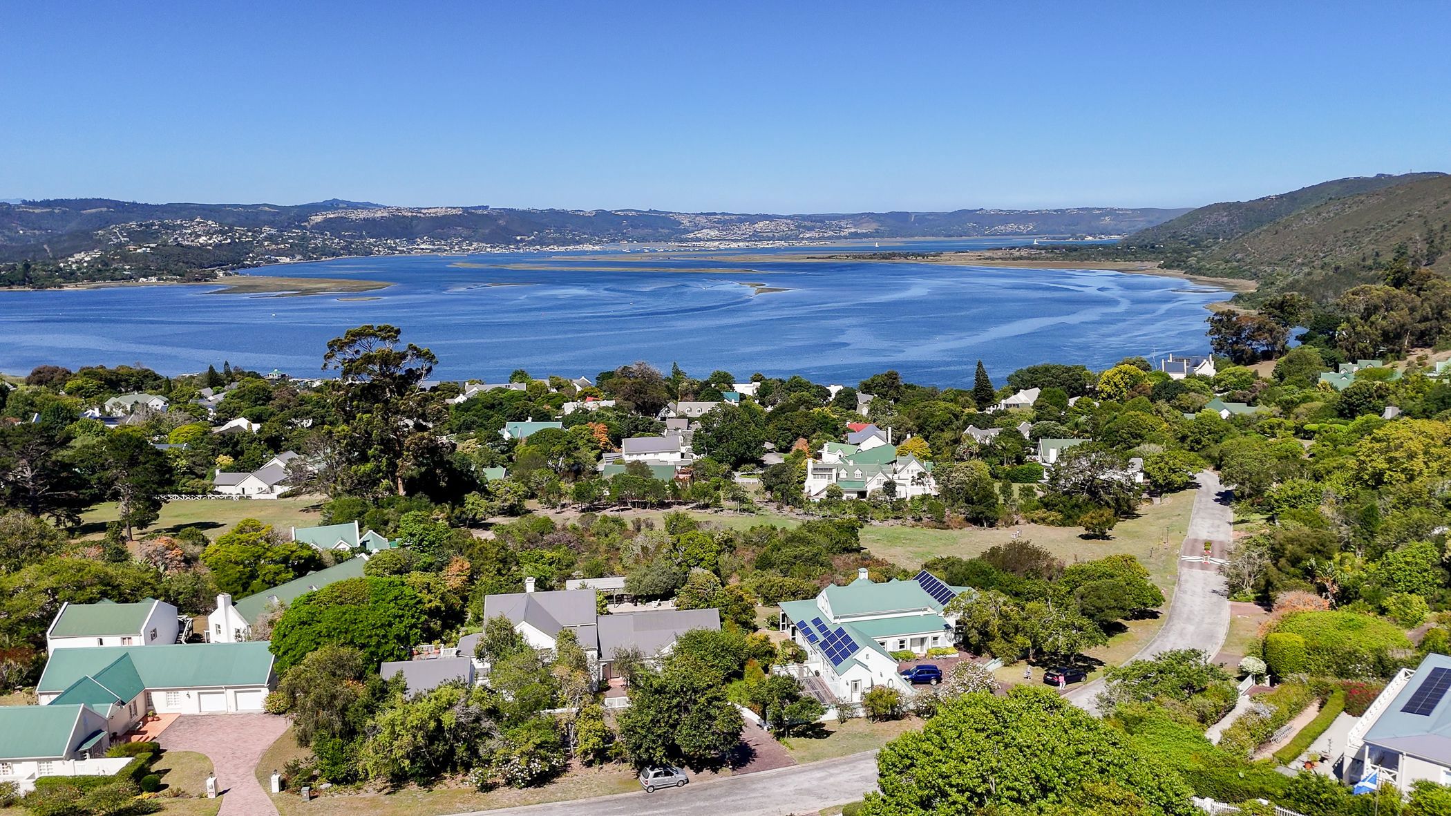 House for sale in Belvidere - 1KG1716129