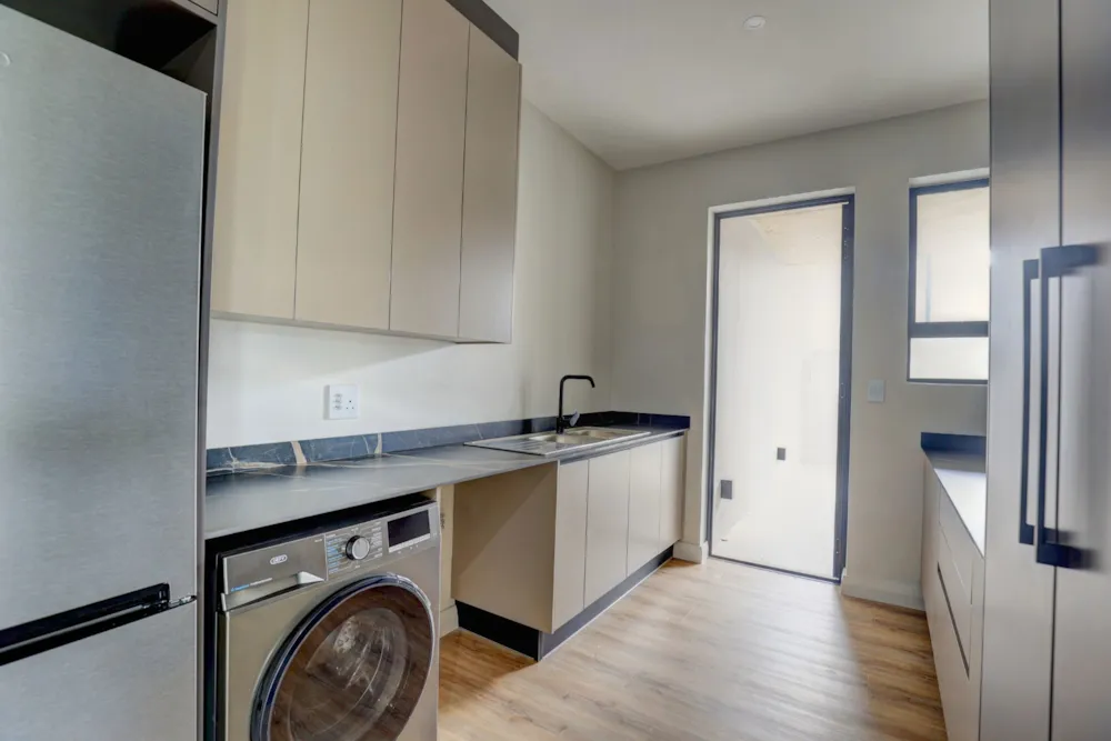 Apartment let in Kingswood Golf Estate - GEO1744705 Apartment let in Kingswood Golf Estate - GEO1744705