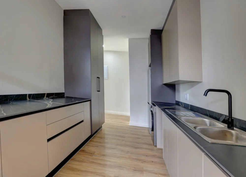 Apartment let in Kingswood Golf Estate - GEO1744705 Apartment let in Kingswood Golf Estate - GEO1744705