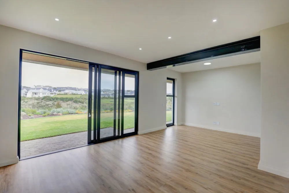 Apartment let in Kingswood Golf Estate - GEO1744705 Apartment let in Kingswood Golf Estate - GEO1744705