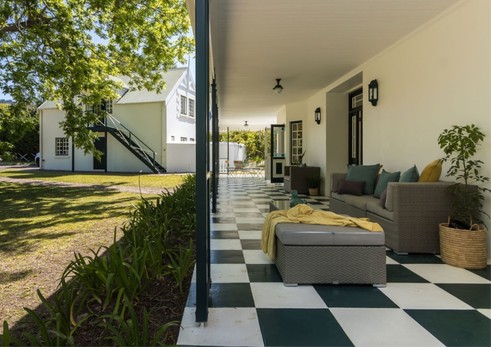 House for sale in Belvidere - 1KG1723521