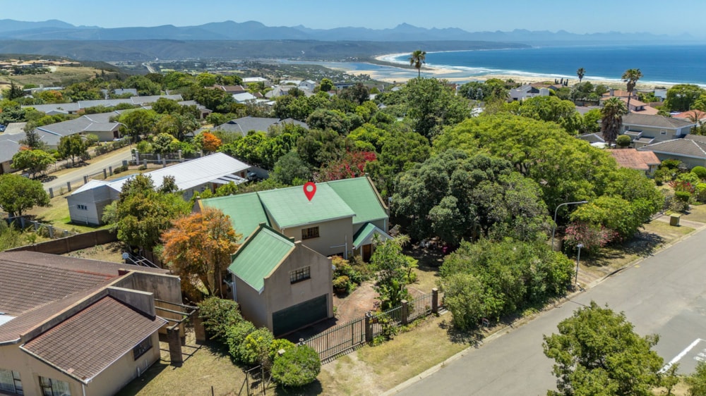 House for sale in Bowtie - 1KG1724295