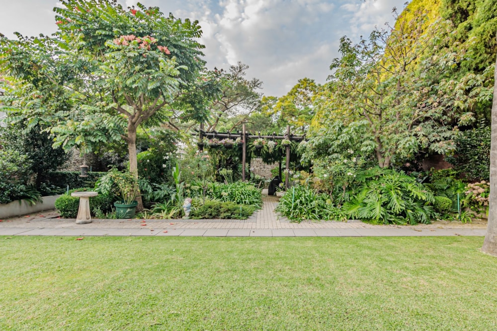 House for sale in Waterkloof, Pretoria East - PT1728783 House for sale in Waterkloof, Pretoria East - PT1728783