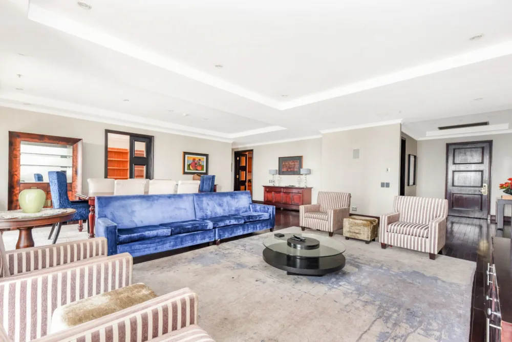 Apartment for sale in Sandown, Sandton - HP1727853 Apartment for sale in Sandown, Sandton - HP1727853