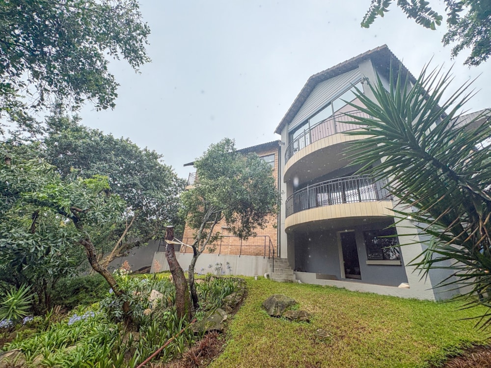 House for sale in Sonheuwel Ext 1 - 1NS1723744