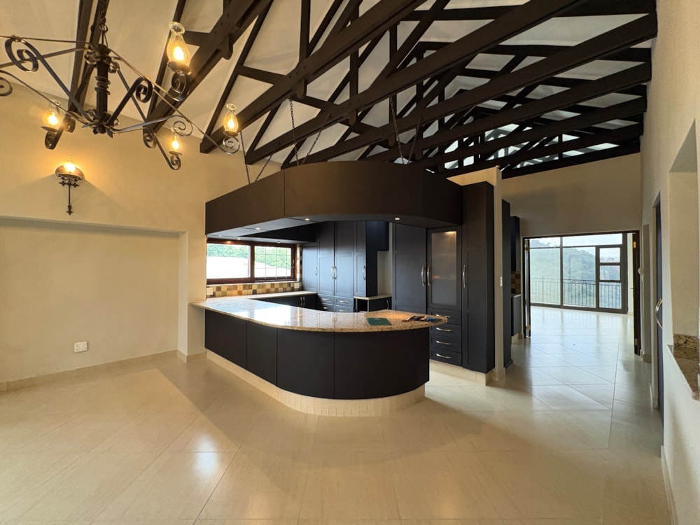 House for sale in Sonheuwel Ext 1 - 1NS1723744