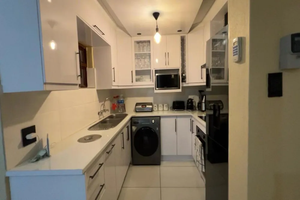 Apartment for sale in Riverside Park - 1NS1747477 Apartment for sale in Riverside Park - 1NS1747477