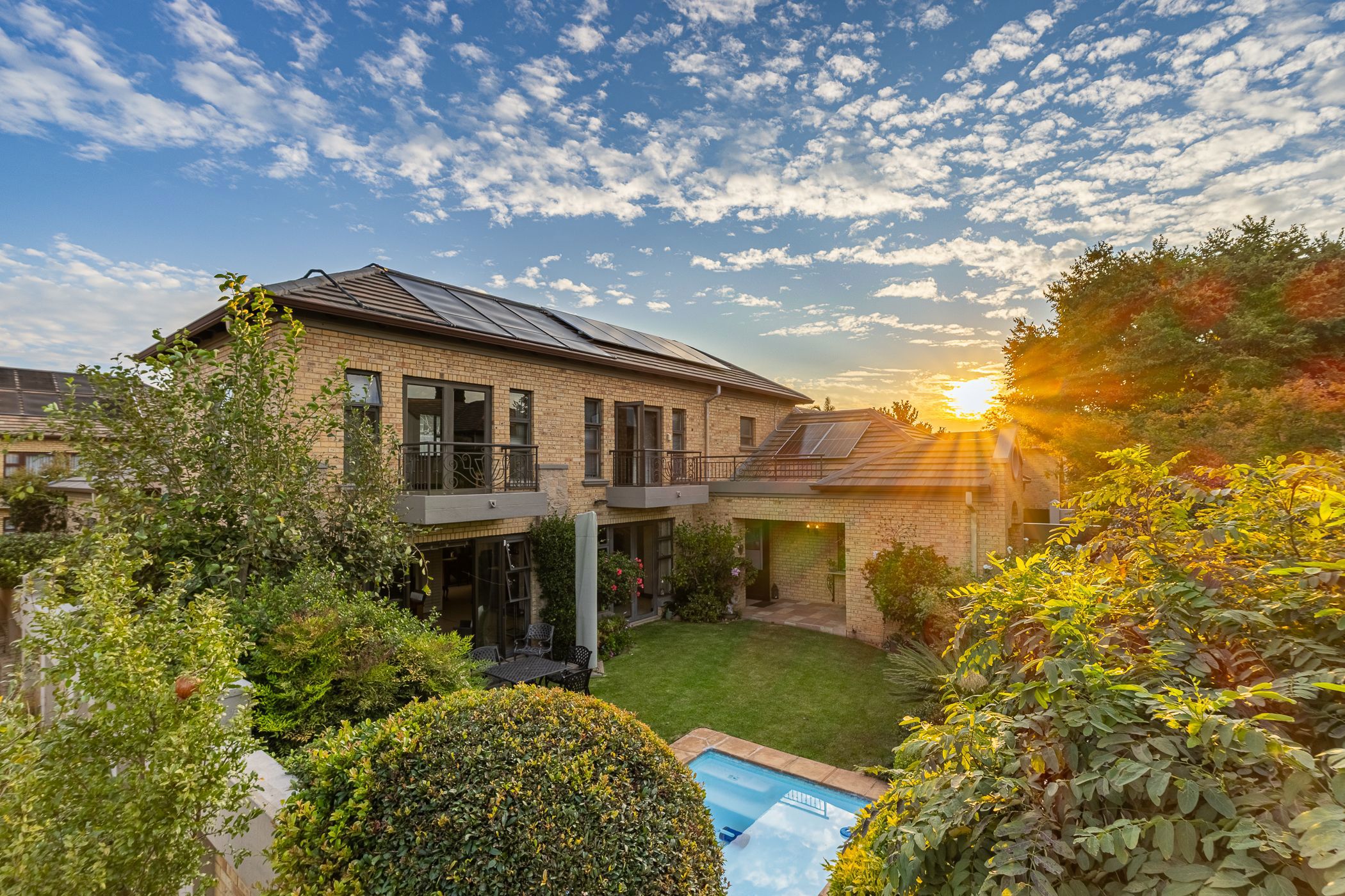 House for sale in Lakefield - EN1727746