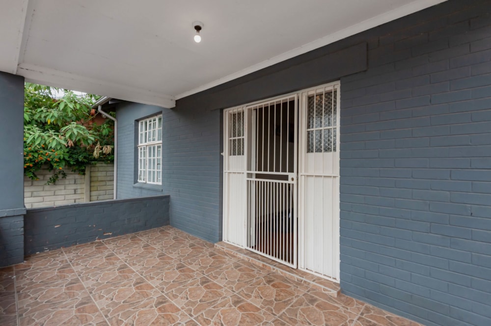 House for sale in Orange Grove - BED1727838