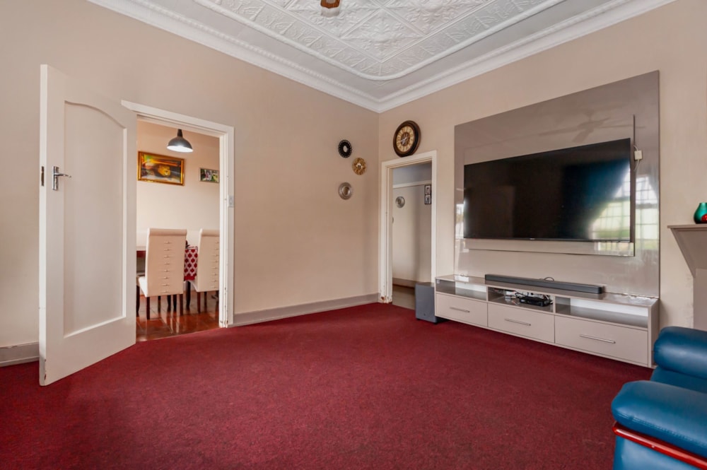 House for sale in Orange Grove - BED1727838