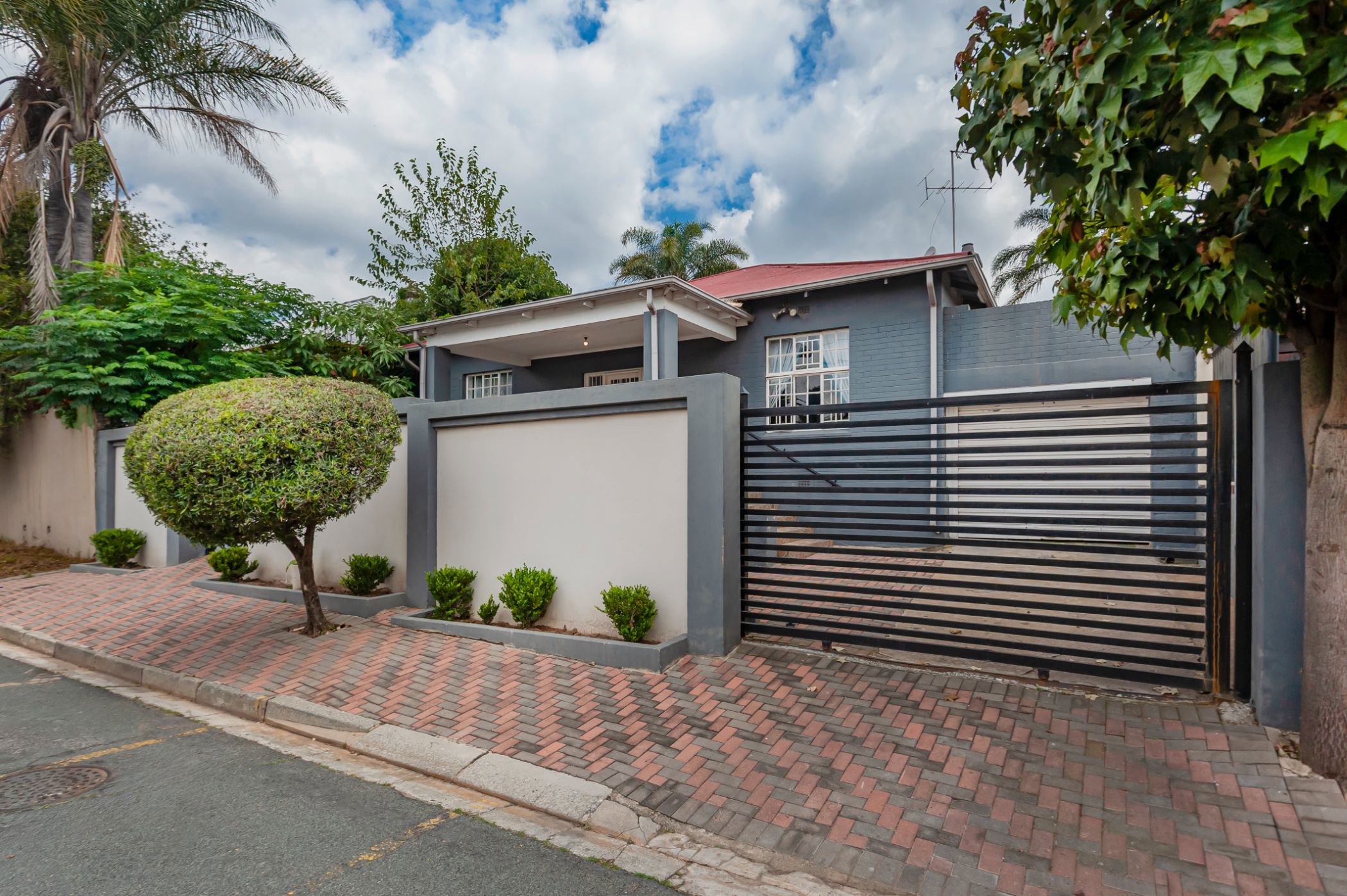 House for sale in Orange Grove - BED1727838