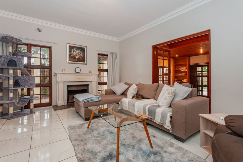 House for sale in Orange Grove - BED1728174