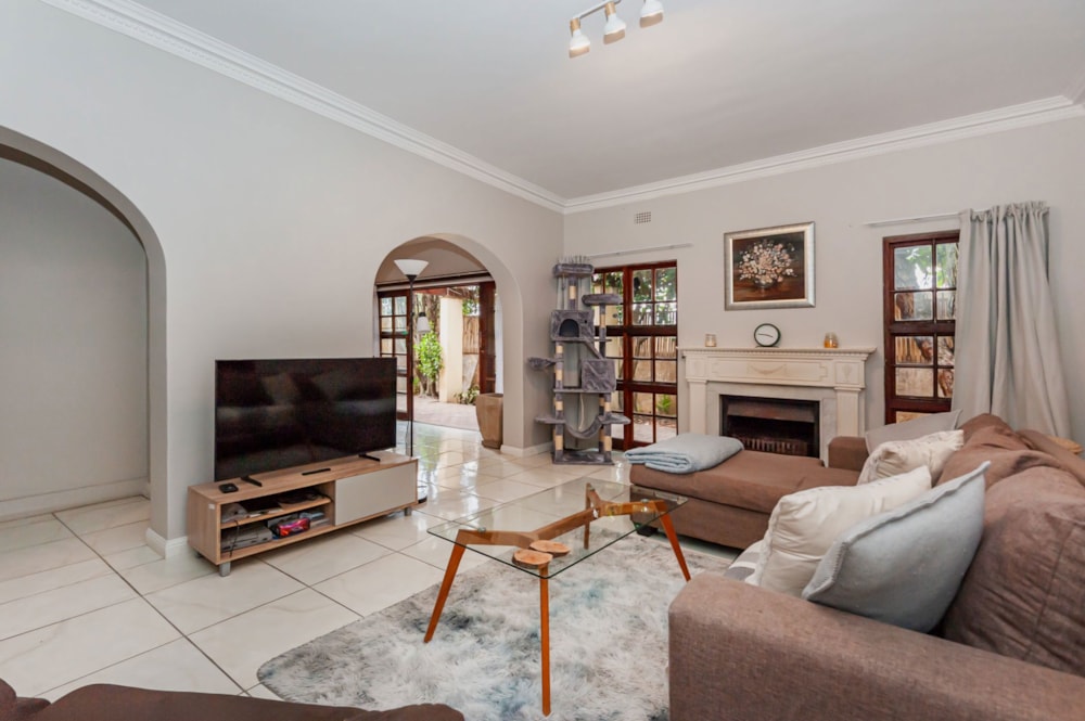 House for sale in Orange Grove - BED1728174