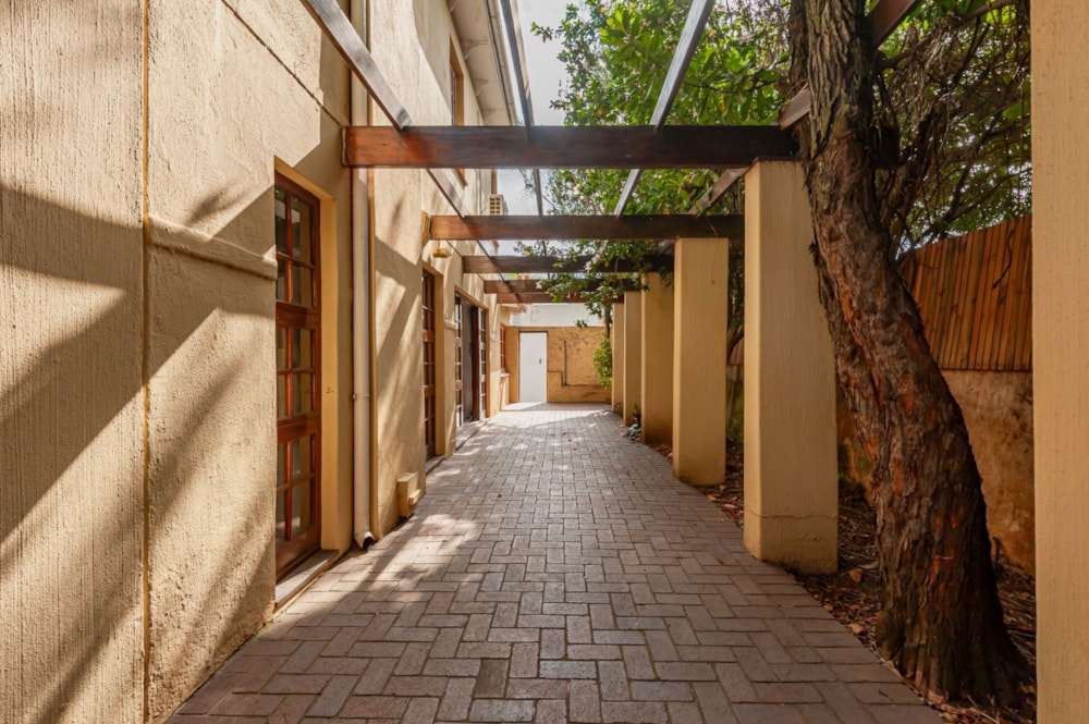 House for sale in Orange Grove - BED1728174