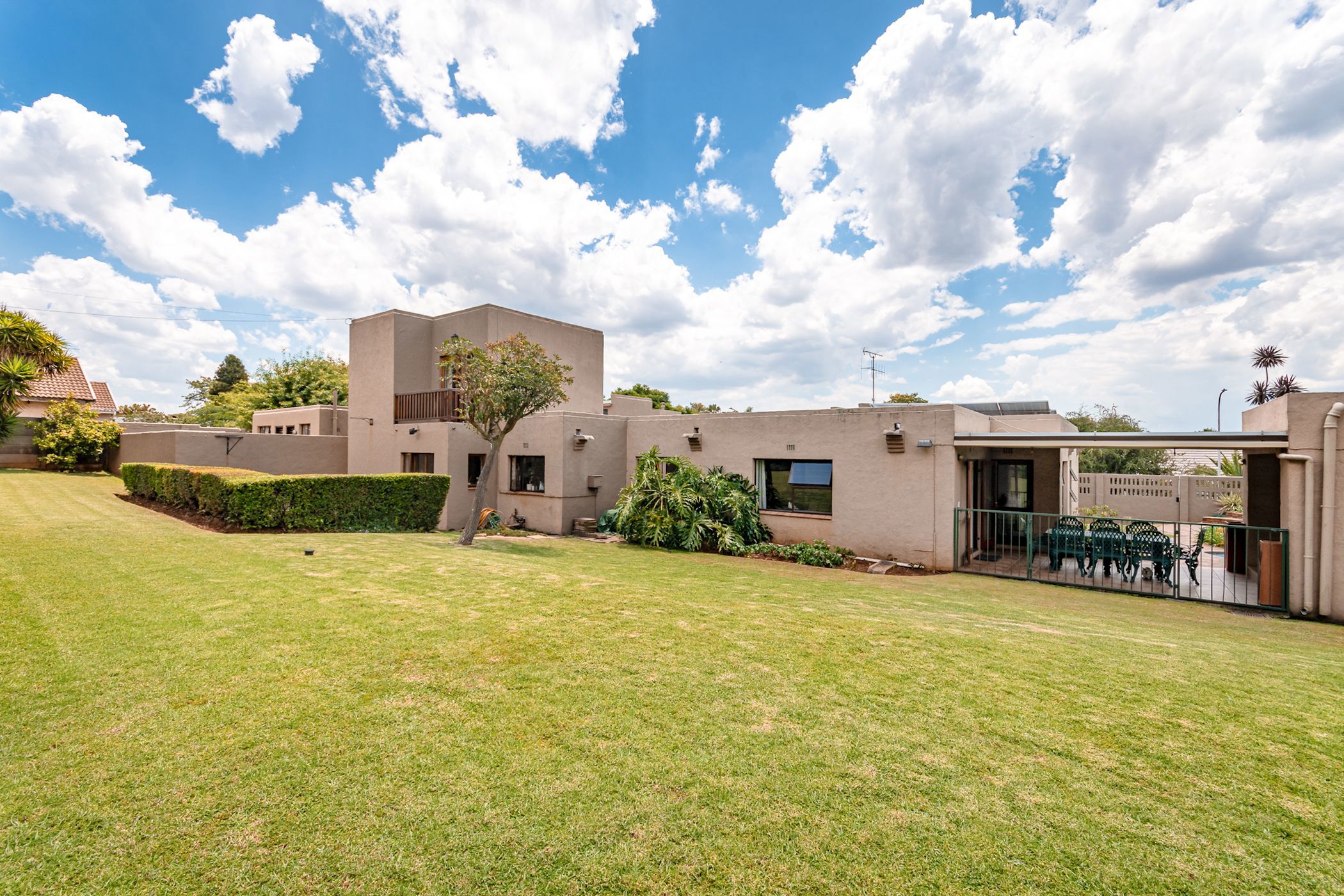 House for sale in Northcliff, Johannesburg - RAN1727236