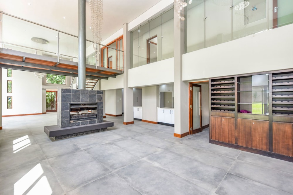 House for sale in Sandown, Sandton - HP1728130