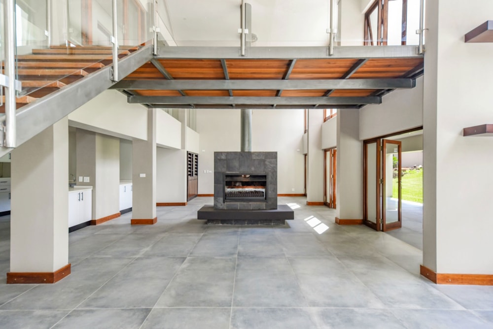 House for sale in Sandown, Sandton - HP1728130